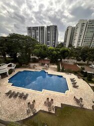 Parc Vista (D22), Condominium #579572981